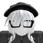 @Plantunim