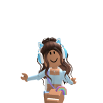 @XxBxrryPlayzzxX
