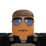@NobleFirestorm
