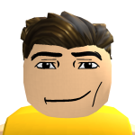 @leotbeastboy