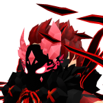 @playeryyyyyyyyyyy