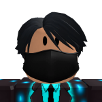 @RexteGaming