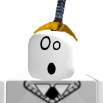 @DuffsDingle