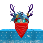 @drakizor