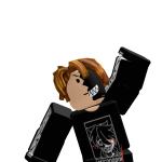 @ericpoopm