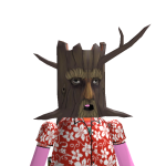@ClashyGuy
