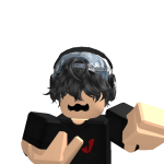 @zachoryiszaxor