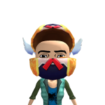 @CascadeSejam