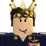 @HelloRobloxItsMe555