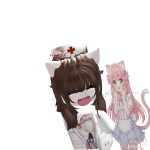 @crazypie1234567891