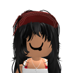 @stell_0o0