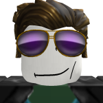 @crispyflame0alt