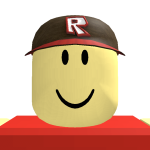 @ggwinerofgames