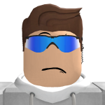 @CS55Kart