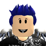 @Sad_guy08