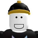 @JohnBeef2