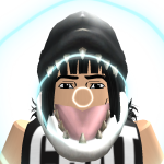 @sellantro