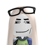 @proogamerr98