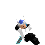 @MohamedAminYT