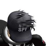 @ninjaboy16296