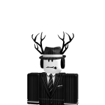 @ilikedumplins911
