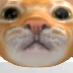 @Mr_Bob1284
