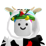 @Xxsheep_lambxX