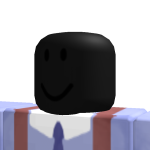 @mariogamer_theo