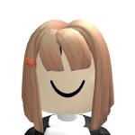 HALA
