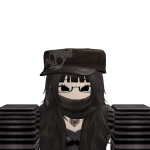 @Rionaxs