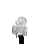 @0bvnathann