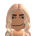 @OrAnGeHeAdPeRsOn