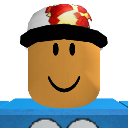 Roblox profile picture for @Wize