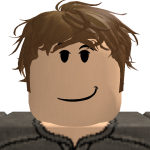 @Lordmoney55