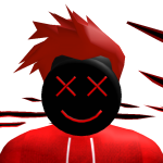 @piggyreeee