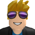@clint2020w