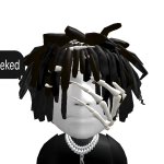 @luvsickwrlds