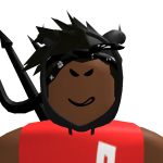 @blackpanther0_011