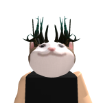 @MrSl0thy