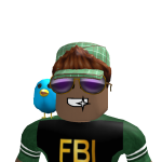 @AWDSYEET
