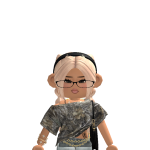 @RockyGameing12