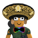 @MY_NAMEJOE2846