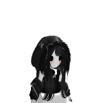 @Shaden0022T