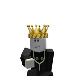 mariiwheezy