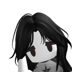 @Chayplays_roblox