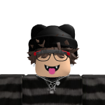 @itzvxrtzy