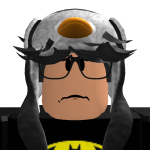 @gamerkkp9