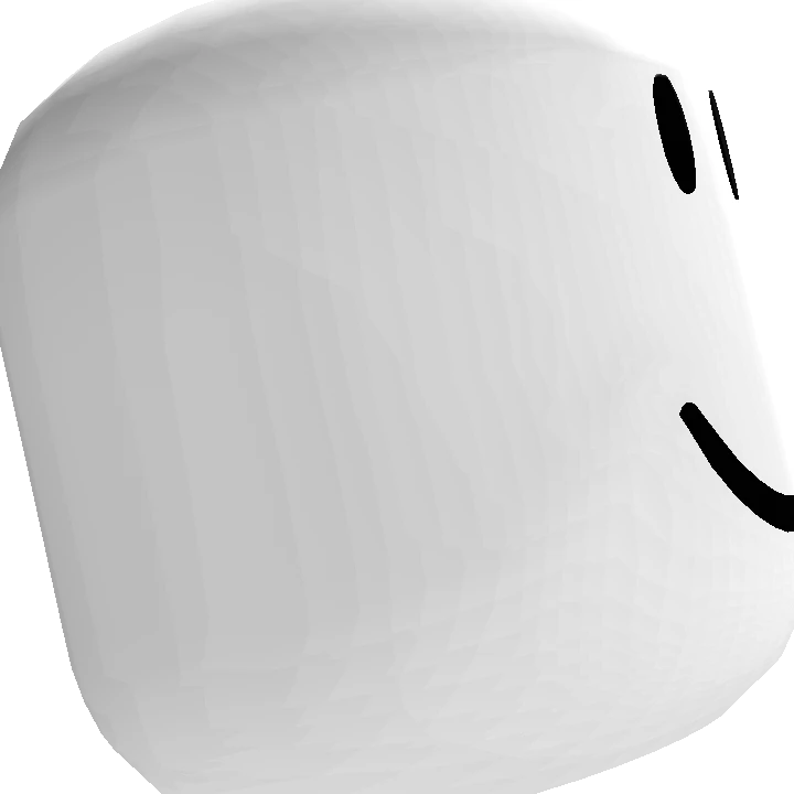 GLEB_EMSHANOV's avatar