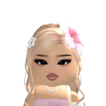@unicornfattty