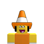 @AgentDash1111